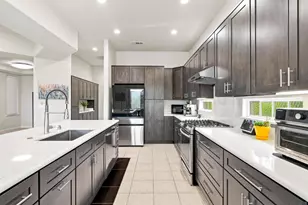 217 Rock Ridge Ln, Copperopolis, CA 95228 - Photo 29