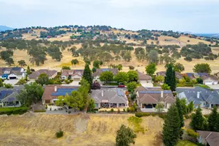 217 Rock Ridge Ln, Copperopolis, CA 95228 - Photo 5