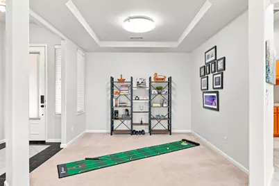 217 Rock Ridge Lane, Copperopolis, CA 95228 - Photo 33