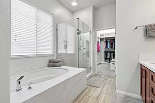 217 Rock Ridge Ln, Copperopolis, CA 95228 - Photo 39