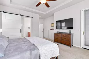 217 Rock Ridge Ln, Copperopolis, CA 95228 - Photo 37