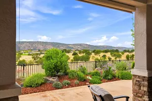 217 Rock Ridge Ln, Copperopolis, CA 95228 - Photo 15