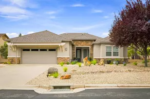 217 Rock Ridge Ln, Copperopolis, CA 95228 - Photo 1