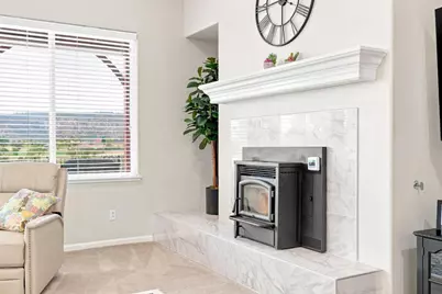 217 Rock Ridge Lane, Copperopolis, CA 95228 - Photo 25