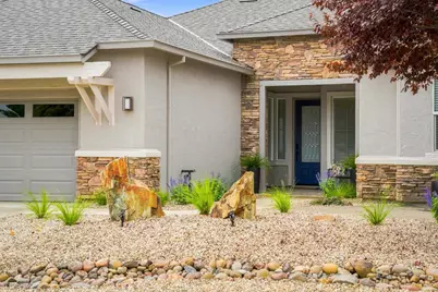 217 Rock Ridge Lane, Copperopolis, CA 95228 - Photo 5