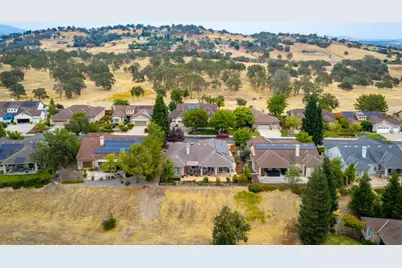 217 Rock Ridge Lane, Copperopolis, CA 95228 - Photo 7