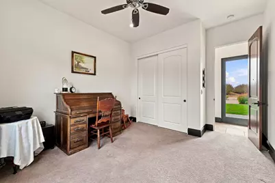 9250 Orr Road, Galt, CA 95632 - Photo 33