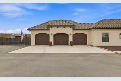9250 Orr Road, Galt, CA 95632 - Photo 81