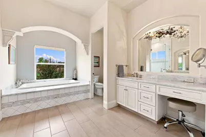9250 Orr Road, Galt, CA 95632 - Photo 43