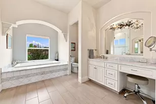 9250 Orr Rd, Galt, CA 95632 - Photo 43