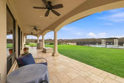 9250 Orr Road, Galt, CA 95632 - Photo 51
