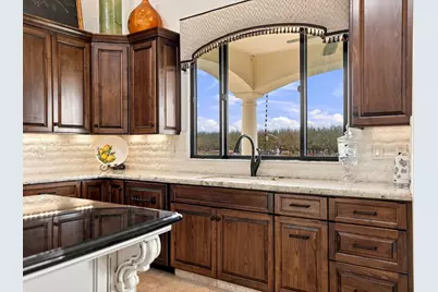 9250 Orr Road, Galt, CA 95632 - Photo 19