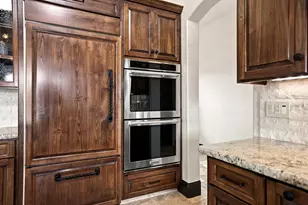 9250 Orr Rd, Galt, CA 95632 - Photo 23