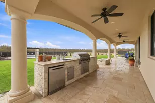 9250 Orr Rd, Galt, CA 95632 - Photo 53