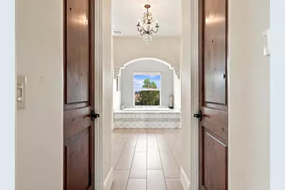 9250 Orr Road, Galt, CA 95632 - Photo 41