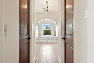9250 Orr Rd, Galt, CA 95632 - Photo 41