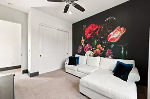 9250 Orr Rd, Galt, CA 95632 - Photo 29