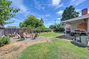 10516 Malaga Way, Rancho Cordova, CA 95670 - Photo 31