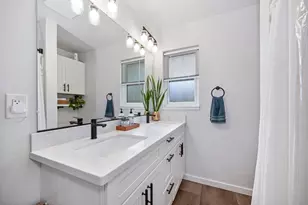 10516 Malaga Way, Rancho Cordova, CA 95670 - Photo 17