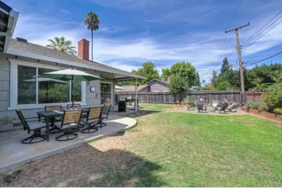 10516 Malaga Way, Rancho Cordova, CA 95670 - Photo 27