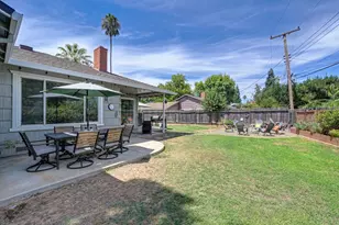 10516 Malaga Way, Rancho Cordova, CA 95670 - Photo 27