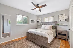 10516 Malaga Way, Rancho Cordova, CA 95670 - Photo 21