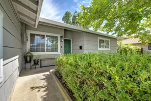 10516 Malaga Way, Rancho Cordova, CA 95670 - Photo 35