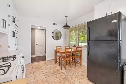 10516 Malaga Way, Rancho Cordova, CA 95670 - Photo 13