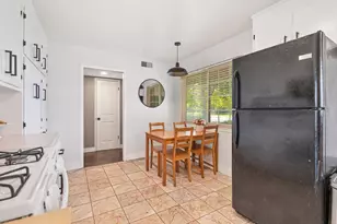 10516 Malaga Way, Rancho Cordova, CA 95670 - Photo 13
