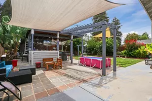 2316 Grouse Crossing Way, Modesto, CA 95355 - Photo 39