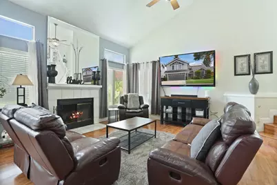 2316 Grouse Crossing Way, Modesto, CA 95355 - Photo 7
