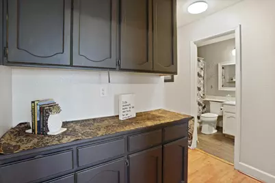 2316 Grouse Crossing Way, Modesto, CA 95355 - Photo 29