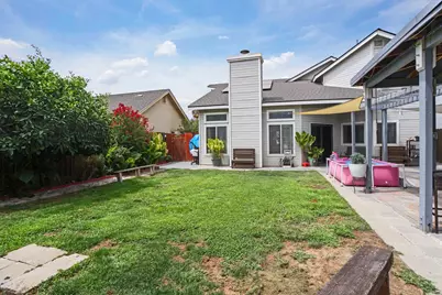 2316 Grouse Crossing Way, Modesto, CA 95355 - Photo 43
