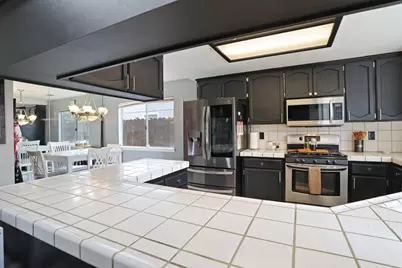 2316 Grouse Crossing Way, Modesto, CA 95355 - Photo 13