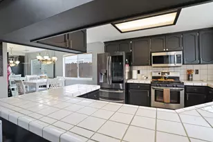 2316 Grouse Crossing Way, Modesto, CA 95355 - Photo 13