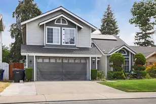 2316 Grouse Crossing Way, Modesto, CA 95355 - Photo 3