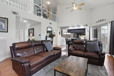2316 Grouse Crossing Way, Modesto, CA 95355 - Photo 9