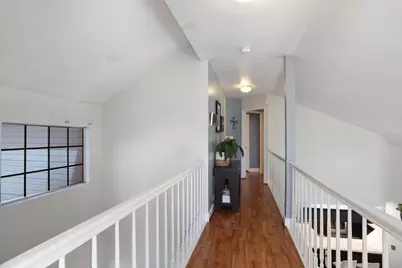 2316 Grouse Crossing Way, Modesto, CA 95355 - Photo 25