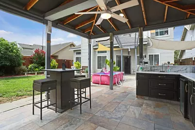 2316 Grouse Crossing Way, Modesto, CA 95355 - Photo 47
