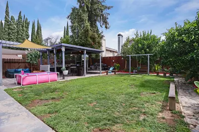 2316 Grouse Crossing Way, Modesto, CA 95355 - Photo 41