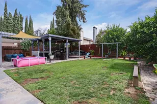 2316 Grouse Crossing Way, Modesto, CA 95355 - Photo 41