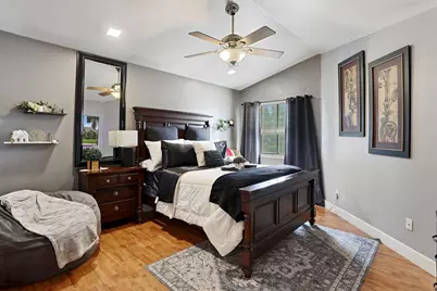 2316 Grouse Crossing Way, Modesto, CA 95355 - Photo 33