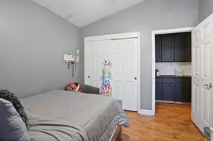 2316 Grouse Crossing Way, Modesto, CA 95355 - Photo 27