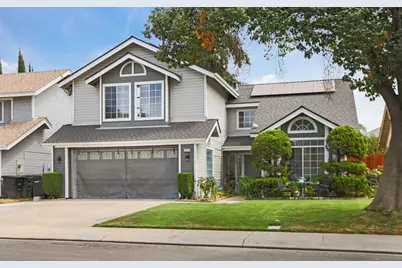 2316 Grouse Crossing Way, Modesto, CA 95355 - Photo 1