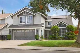 2316 Grouse Crossing Way, Modesto, CA 95355 - Photo 1