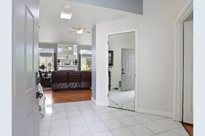 2316 Grouse Crossing Way, Modesto, CA 95355 - Photo 5