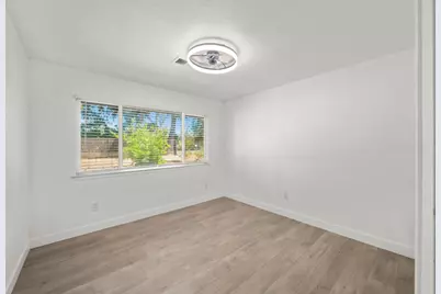 11010 County Road 116B, Woodland, CA 95776 - Photo 25
