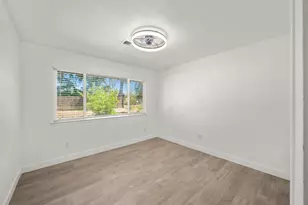 11010 Co Rd 116B, Woodland, CA 95776 - Photo 25