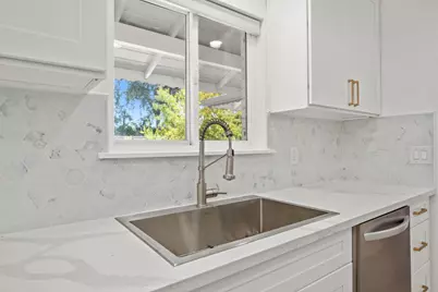 11010 County Road 116B, Woodland, CA 95776 - Photo 21
