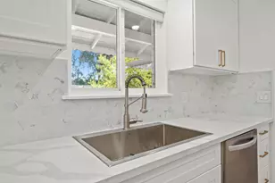 11010 Co Rd 116B, Woodland, CA 95776 - Photo 21